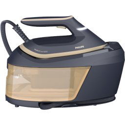 Philips PSG6066