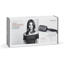 BaByliss HSB101E