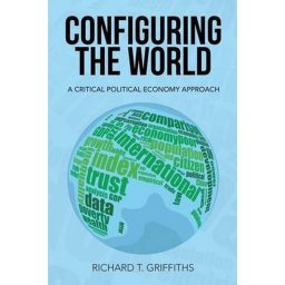 Configuring the World