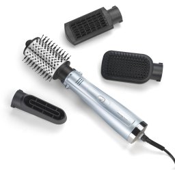 BaByliss AS774E