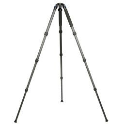 Sirui AR-3204