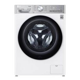 LG F2DV9S8H2E