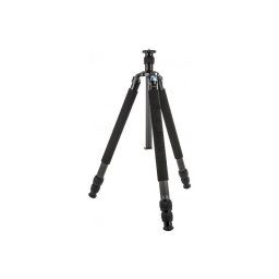 Sirui Reporter RX-3213 + VH-10 Video Head