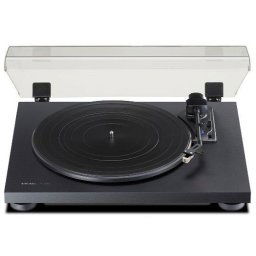 TEAC Platenspeler TN-180BT-A3 Bluetooth