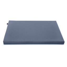 BIA BED MATRAS OUTDOOR LIGBED BLAUW BIA-50M 73X50X5 CM