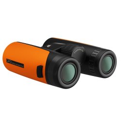 GPO Passion 8x42 ED Oranje