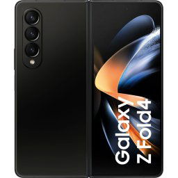 Samsung Smartphone Galaxy Z Fold4