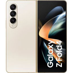 Samsung Smartphone Galaxy Z Fold4