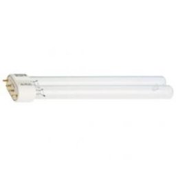 Oase UVC PL 18 watt lamp
