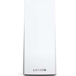 Linksys VELOP MX10 - Mesh WiFi - Wit - 2-Pack