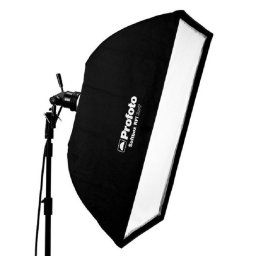 Profoto RFi Softbox 60x90cm
