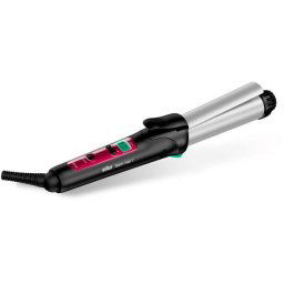 Braun Krultang Satin Hair 7 Colour BREC2E