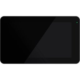 YoloLiv YoloBox Mini Live Streaming Device