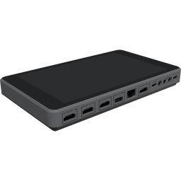 YoloLiv YoloBox Pro Live Streaming Device