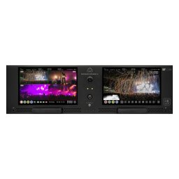Atomos Shogun Studio II