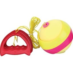 Summertime Splash Ball