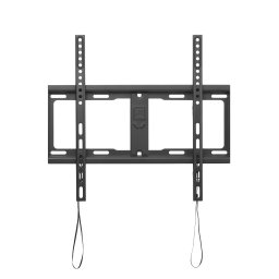 OneForAll WM4419 TV beugel Zwart