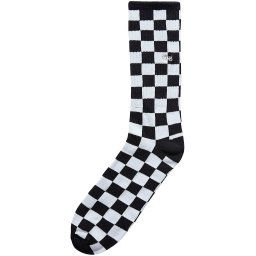 Vans Sportsokken