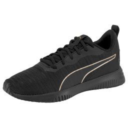 PUMA Zaalschoenen Flyer Flex Wn's
