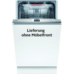 Bosch SPV6EMX11E