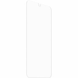 Otterbox Alpha Flex Galaxy S23 Doorzichtig