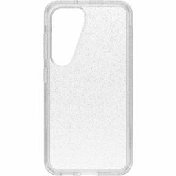 Otterbox Symmetry Galaxy S23 Hoesje Stardust
