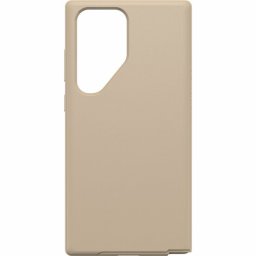 Otterbox Symmetry Galaxy S23 Ultra Hoesje Bruin