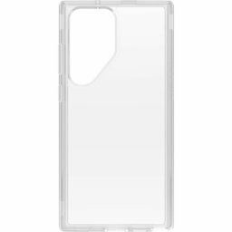 Otterbox Symmetry Galaxy S23 Ultra Hoesje Doorzichtig