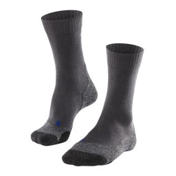 Falke - TK2 Cool Wandelsok Heren
