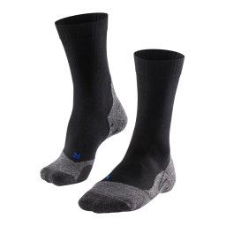 Falke - TK2 Cool Wandelsok Heren