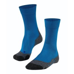 Falke - TK2 Cool Wandelsok Heren