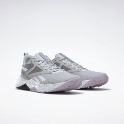 Reebok Fitnessschoenen NFX TRAINERS (1-delig)