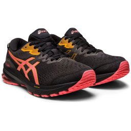Asics Runningschoenen GT-1000 11 Gore-Tex Waterdicht