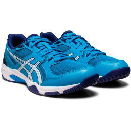 Asics Handbalschoenen GEL-ROCKET 10