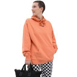 Vans Hoodie FLYING V OS FT LS HOODIE
