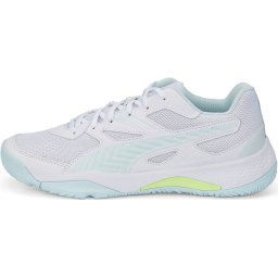 PUMA Zaalschoenen Solarflash II
