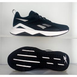 Reebok Fitnessschoenen NANOFLEX TR 2.0 V2