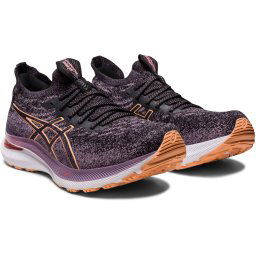 Asics Runningschoenen GEL-KAYANO 29 MK