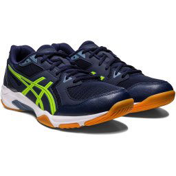 Asics Handbalschoenen GEL-ROCKET 10