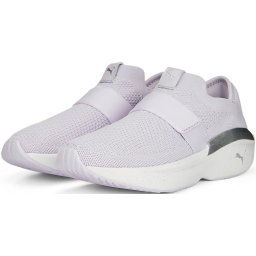PUMA Trainingsschoenen Enlighten Strap Wn's