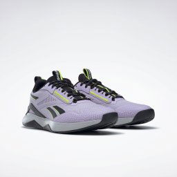 Reebok Fitnessschoenen NANOFLEX ADVENTURE TR