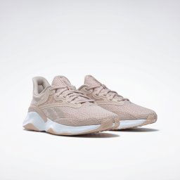 Reebok Fitnessschoenen HIIT TR 3