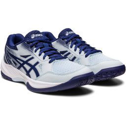 Asics Zaalschoenen GEL-TASK 3