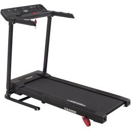 Christopeit Sport® Loopband CS 4000