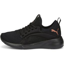 PUMA Trainingsschoenen Better Foam Adore Wn's