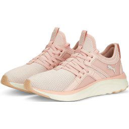 PUMA Trainingsschoenen Softride Sophia Wn's