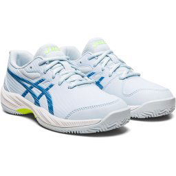 Asics Tennisschoenen GEL-GAME 9 GS CLAY