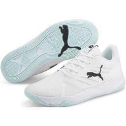 PUMA Handbalschoenen Accelerate Pro II