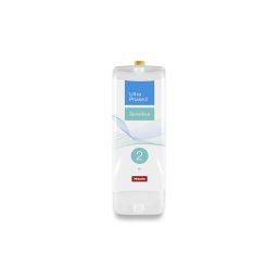 Miele UltraPhase 2 Sensitive Wasmachine accessoire