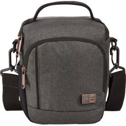 Case Logic Era DSLR/Mirrorless Camera Bag Grijs